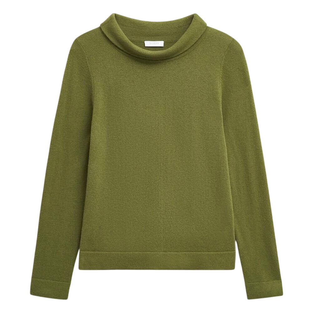 Hobbs London Audrey Jumper
